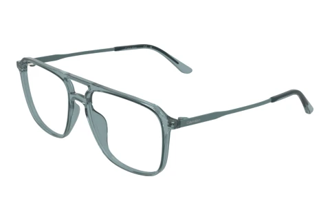 Designerbrillen Calvin Klein CK26538 435
