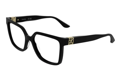 Designerbrillen Calvin Klein CK26540 001