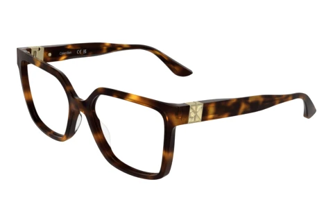 Designerbrillen Calvin Klein CK26540 240