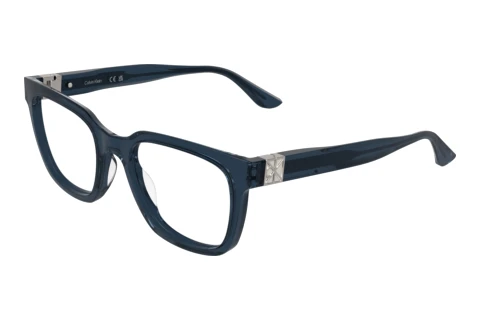 Designerbrillen Calvin Klein CK26541 405