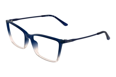 Designerbrillen Calvin Klein CK26542 423