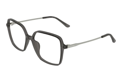 Designerbrillen Calvin Klein CK26543 035