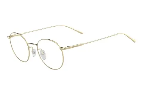 Designerbrillen Calvin Klein CK5460 714