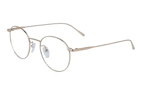 Designerbrillen Calvin Klein CK5460 780