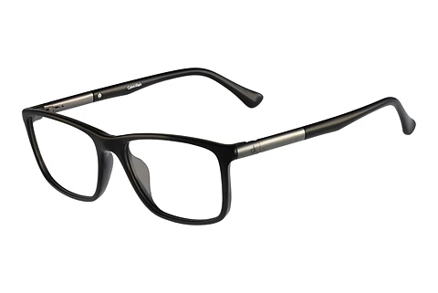 Designerbrillen Calvin Klein CK5864 001