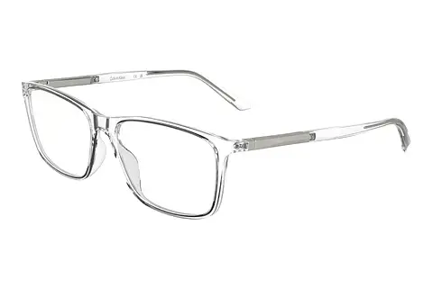 Designerbrillen Calvin Klein CK5864N 970