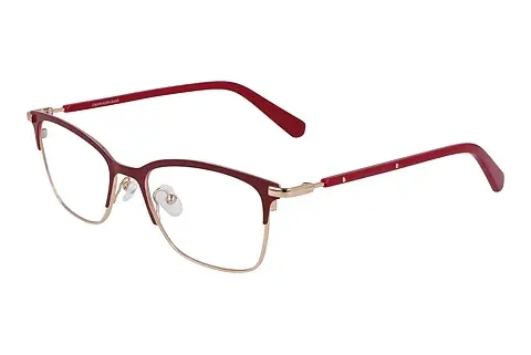 Designerbrillen Calvin Klein CKJ19312 645