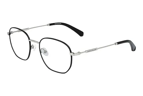 Designerbrillen Calvin Klein CKJ20101 001