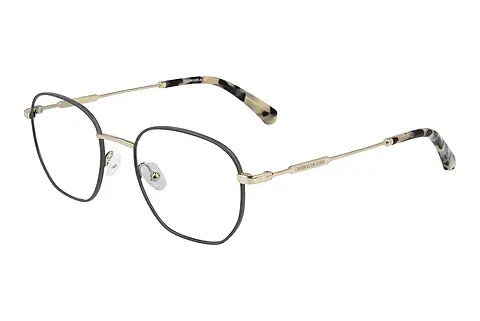 Designerbrillen Calvin Klein CKJ20101 272