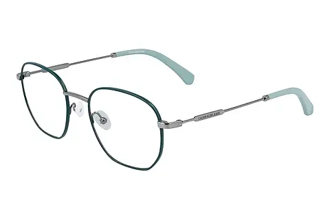 Designerbrillen Calvin Klein CKJ20101 431