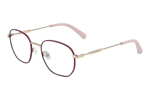 Designerbrillen Calvin Klein CKJ20101 645