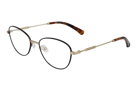 Designerbrillen Calvin Klein CKJ20103 210