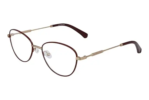 Designerbrillen Calvin Klein CKJ20103 603