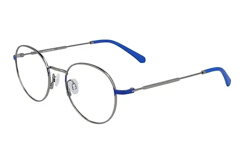 Designerbrillen Calvin Klein CKJ20218 009