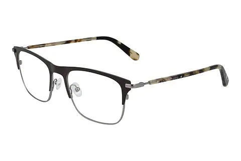Designerbrillen Calvin Klein CKJ20303 201