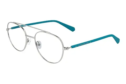 Designerbrillen Calvin Klein CKJ20304 045