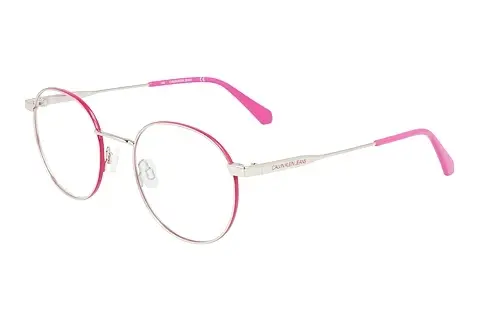 Designerbrillen Calvin Klein CKJ21215 719
