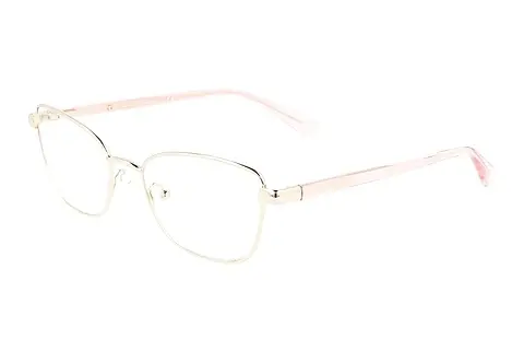 Designerbrillen Calvin Klein CKJ21224 717