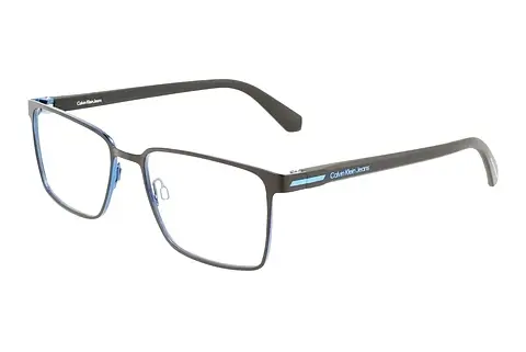 Designerbrillen Calvin Klein CKJ22207 002
