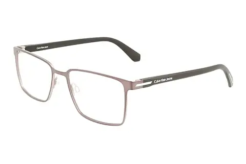 Designerbrillen Calvin Klein CKJ22207 050