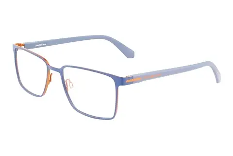 Designerbrillen Calvin Klein CKJ22207 400