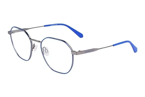 Designerbrillen Calvin Klein CKJ22220 014