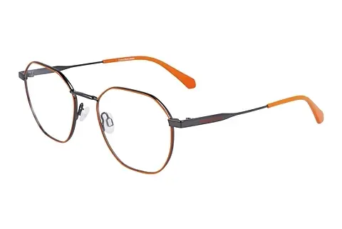 Designerbrillen Calvin Klein CKJ22220 021