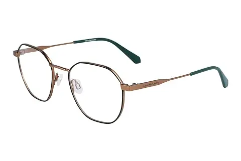 Designerbrillen Calvin Klein CKJ22220 704