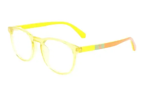 Designerbrillen Calvin Klein CKJ22301 701