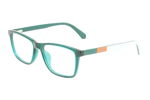 Designerbrillen Calvin Klein CKJ22302 306