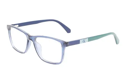 Designerbrillen Calvin Klein CKJ22302 400