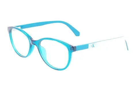Designerbrillen Calvin Klein CKJ22303 432