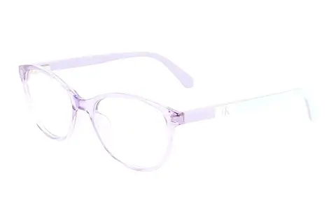 Designerbrillen Calvin Klein CKJ22303 540