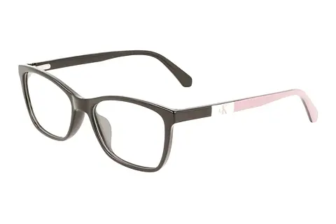 Designerbrillen Calvin Klein CKJ22304 001