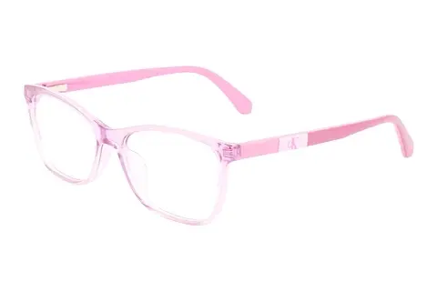 Designerbrillen Calvin Klein CKJ22304 540