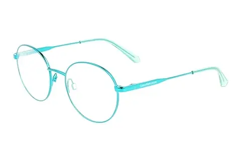 Designerbrillen Calvin Klein CKJ22305 306