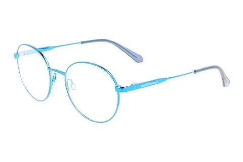Designerbrillen Calvin Klein CKJ22305 400