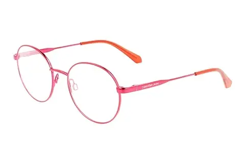 Designerbrillen Calvin Klein CKJ22305 600