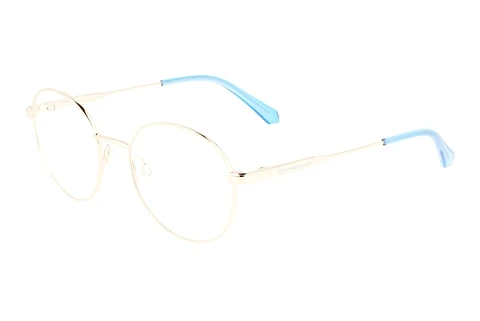 Designerbrillen Calvin Klein CKJ22305 717