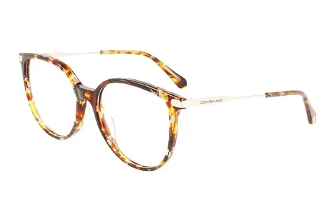 Designerbrillen Calvin Klein CKJ22612 232