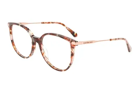 Designerbrillen Calvin Klein CKJ22612 234