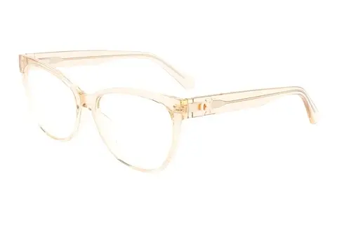 Designerbrillen Calvin Klein CKJ22618 681