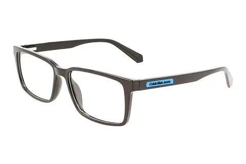 Designerbrillen Calvin Klein CKJ22620 001