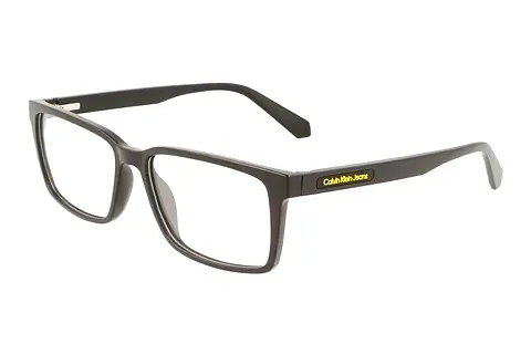 Designerbrillen Calvin Klein CKJ22620 002