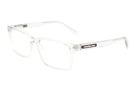 Designerbrillen Calvin Klein CKJ22620 971