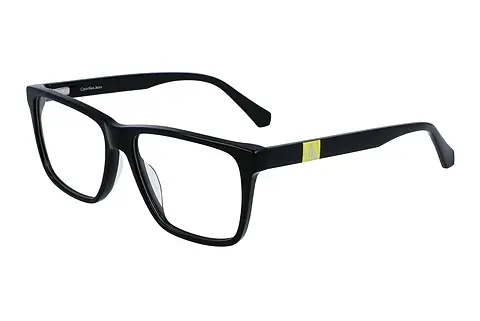 Designerbrillen Calvin Klein CKJ22644 001