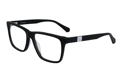 Designerbrillen Calvin Klein CKJ22644 002