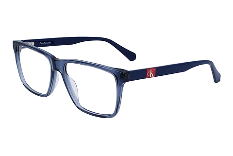 Designerbrillen Calvin Klein CKJ22644 400