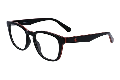 Designerbrillen Calvin Klein CKJ22650 001