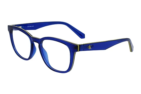 Designerbrillen Calvin Klein CKJ22650 400